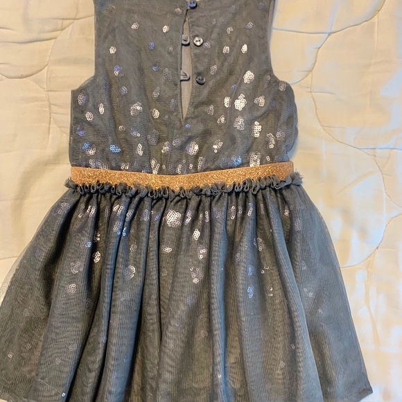 Dress👗♥️ - Picture 5 of 6